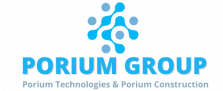 Porium Group